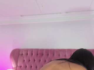 sofialorenz live cam profile