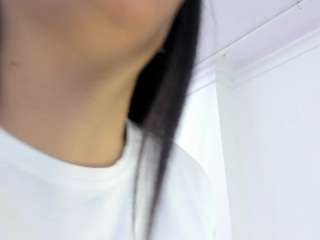 sofialorenz