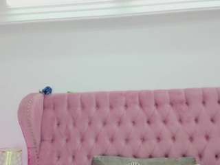 sofialorenz