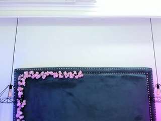 sofialorenz Sex Cam Show