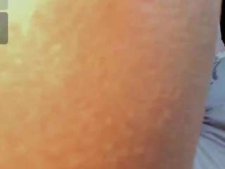 summer-black
