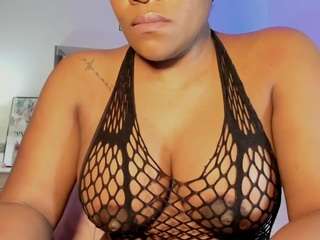summer-black