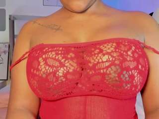 summer-black
