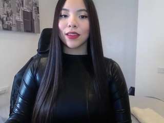 alisson-grey