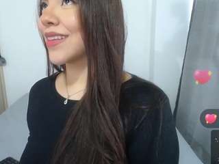 alisson-grey