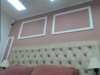 alisson-grey webcam