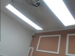 alisson-grey webcam