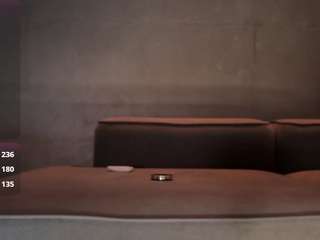 bast3t webcam