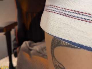 bast3t live cam preview