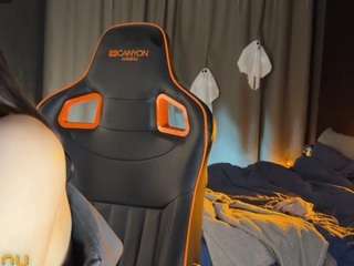 bast3t live cam preview