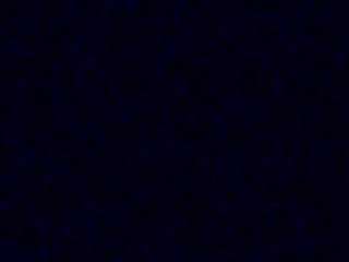 alijha-c-dixon webcam