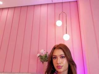 Juliana