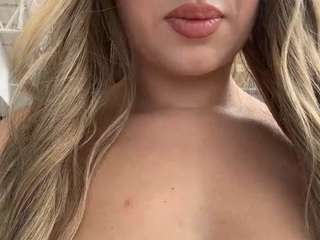 Juliana