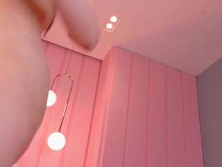 itzagamma Live Webcam on CamSoda