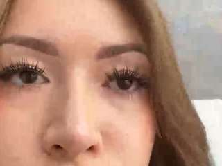 Juliana