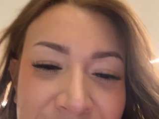 Juliana