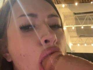Juliana