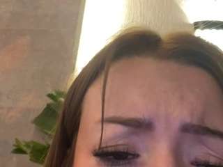Juliana