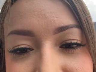 itzagamma Live Webcam on CamSoda