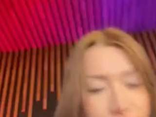 Juliana