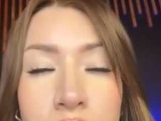 Juliana