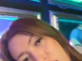 Juliana