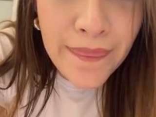 Juliana