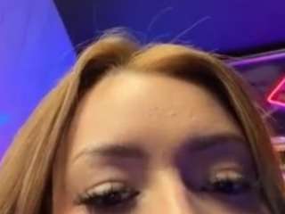 Juliana