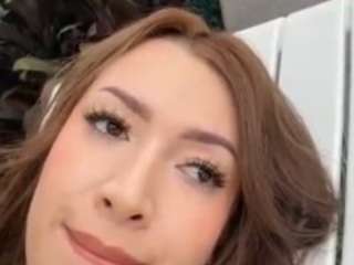 Juliana