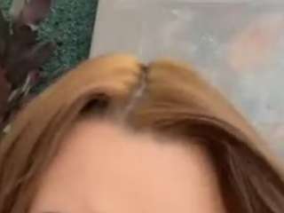 Juliana