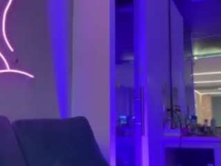 Juliana