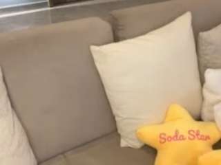 Juliana