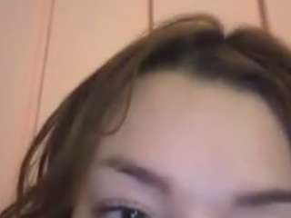 itzagamma