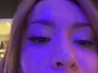 Juliana