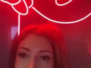  itzagamma chat room