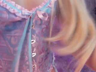 itzagamma webcam