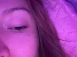 itzagamma Live Webcam on CamSoda