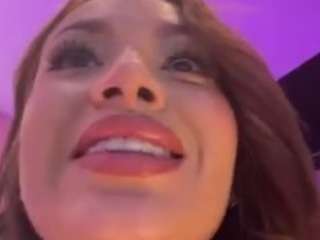 Juliana