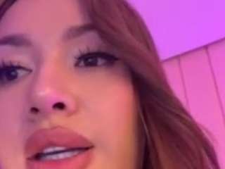 Juliana