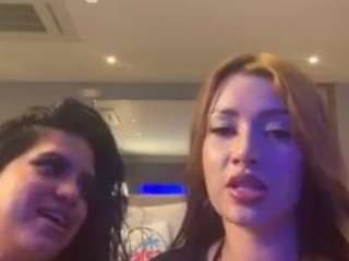 Juliana
