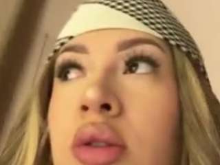 Juliana