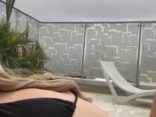 Juliana