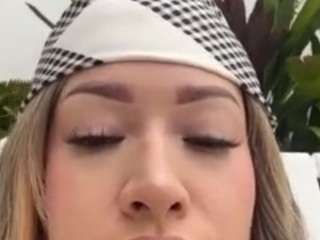 Juliana
