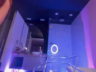 itzagamma from CamSoda is Freechat