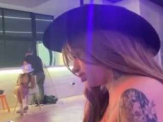 Juliana