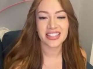 Juliana