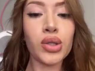 Juliana