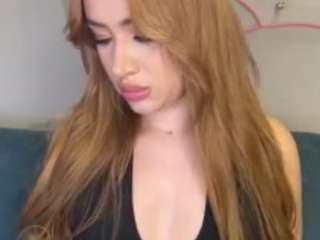 itzagamma's CamSoda show and profile