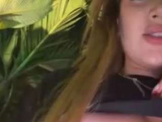 itzagamma webcam model