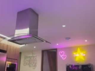 itzagamma Live Webcam on CamSoda